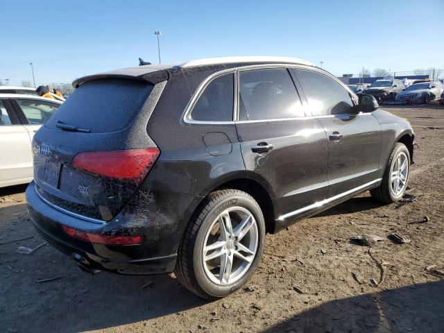 WA1L2AFP2GA083303 Audi Q5 Premium Plus