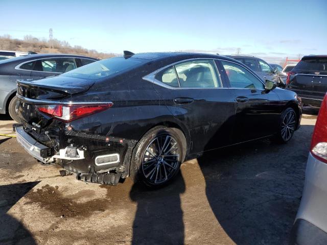 58ADZ1B17PU152769 Lexus Es 350 Base