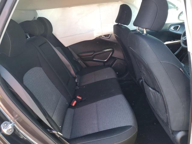 KNDJ33AU0L7733692 KIA SOUL EX