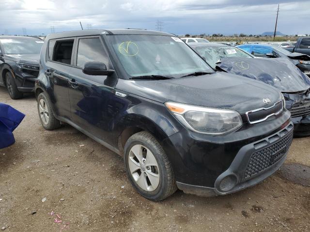 KNDJN2A24F7220629 KIA SOUL