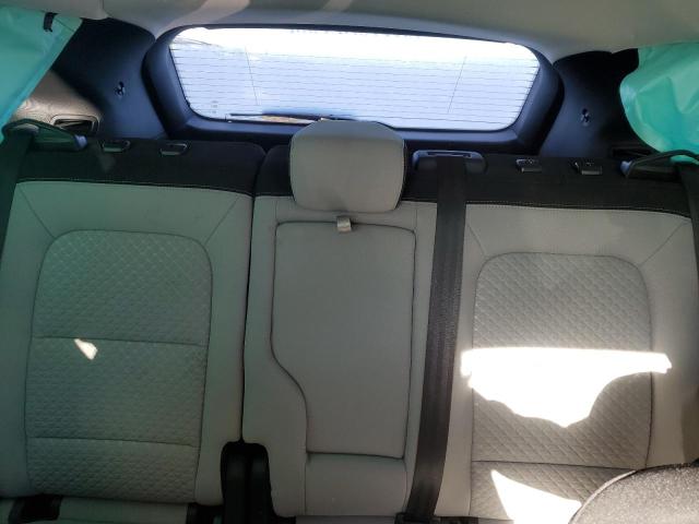 1FMCU9GN3PUA37131 Ford Escape Active