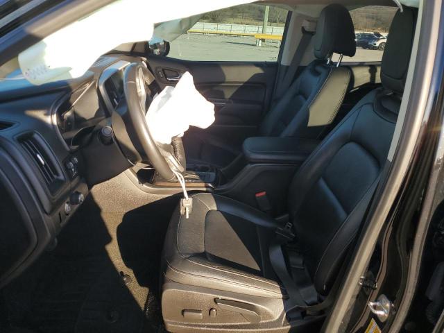 1GTG6DEN9H1314387 GMC CANYON SLT