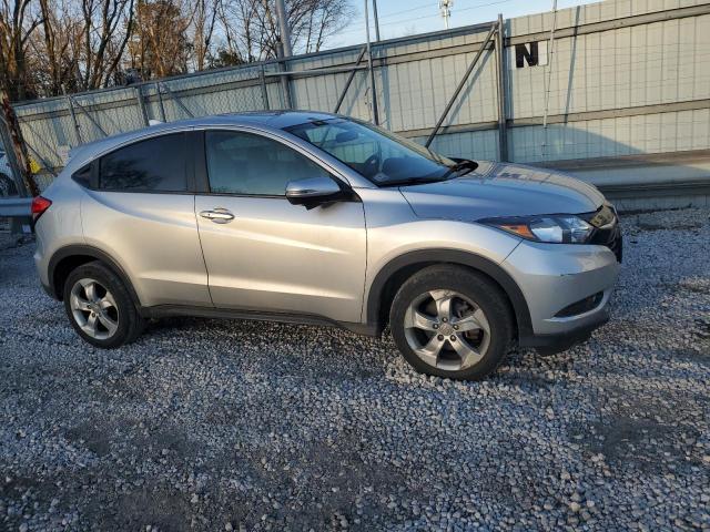 3CZRU6H57GM733498 Honda HR-V EX