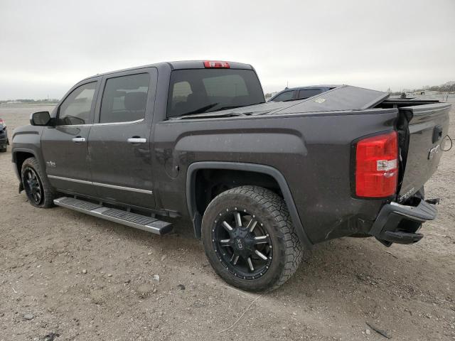 3GTP1VEC3EG266188 GMC Sierra C1500 Slt