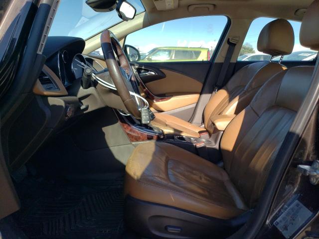 1G4PS5SK9E4211083 Buick Verano
