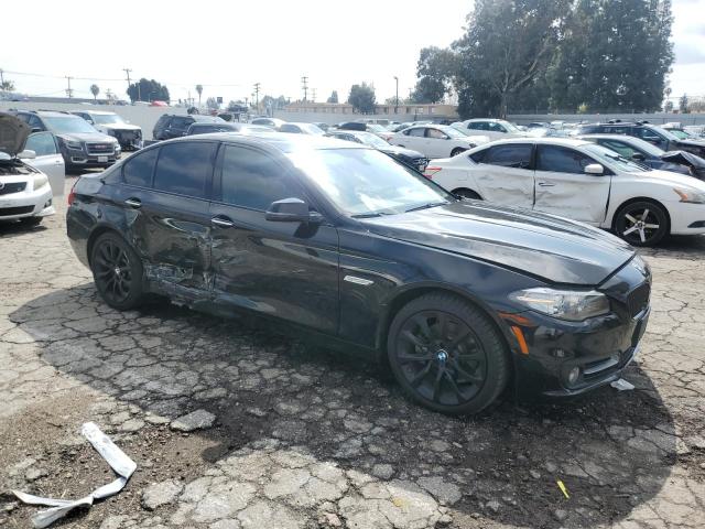 WBA5A5C52GD529988 BMW 528 I