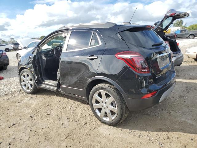 KL4CJCSBXJB575703 Buick Encore Essence