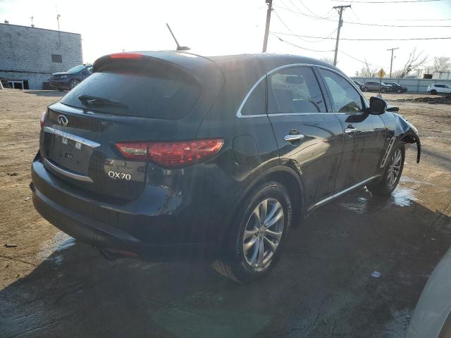 JN8CS1MUXHM141581 Infiniti QX70