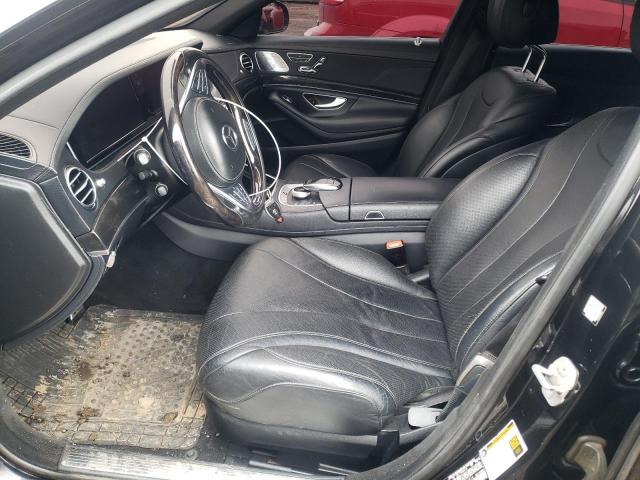 WDDUG8FB2GA216916 Mercedes-Benz S 550 4matic