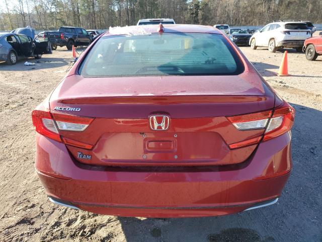 1HGCV1F11LA045131 Honda ACCORD LX