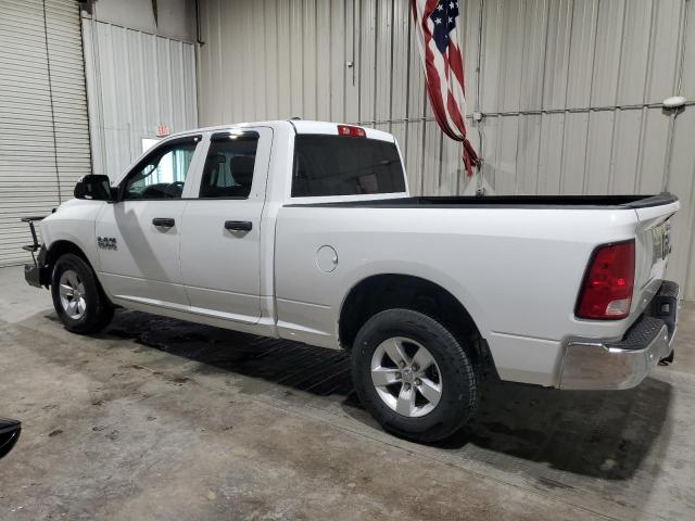 1C6RR7FG0GS416100 RAM 1500 St
