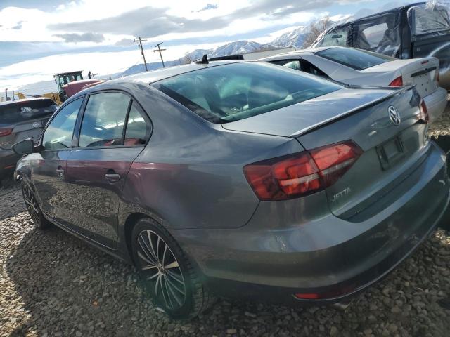 3VWD17AJ0GM244962 Volkswagen Jetta Sport