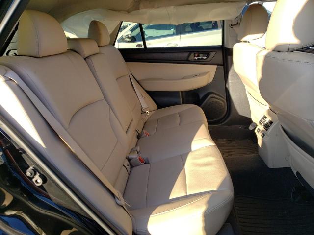 4S4BSENC1H3391989 Subaru Outback 3.6r Limited