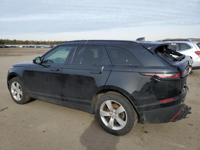 SALYB2EX5KA213305 Land Rover Range Rover Velar S