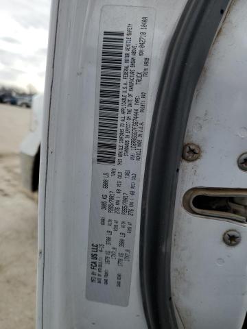 1C6RR6GG7FS674444 RAM 1500 Slt