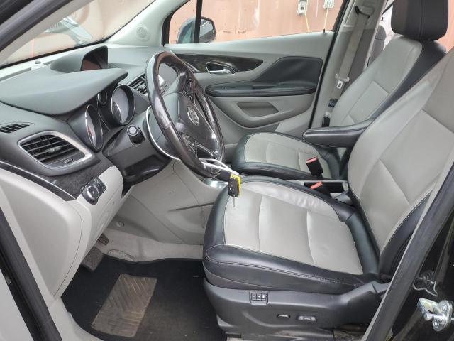 KL4CJCSB8FB061890 Buick Encore