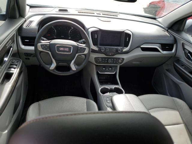 3GKALPEV3ML360515 GMC Terrain Slt