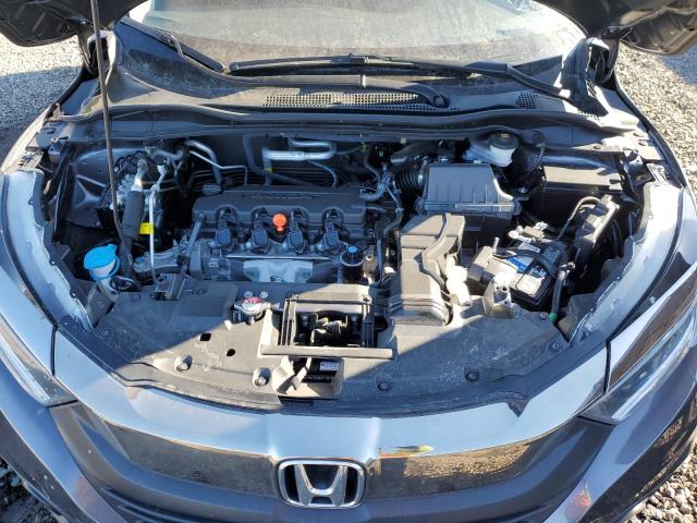 3CZRU6H51NM749998 Honda HR-V EX