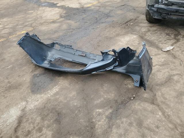 5FNYF6H25NB011420 Honda PILOT SE