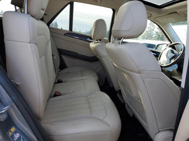 4JGDA5JB9JB084963 Mercedes-Benz GLE 350