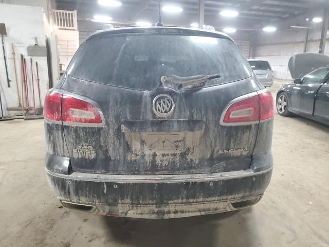 5GAKVCKD1GJ242877 Buick Enclave