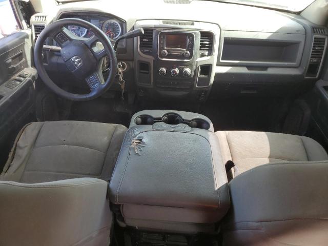 1C6RR6KT5ES238002 RAM 1500 St