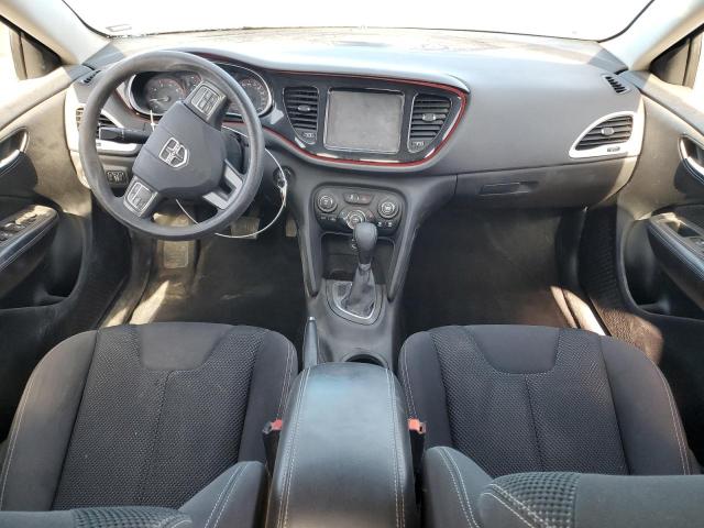 1C3CDFBB3GD623803 Dodge DART SXT