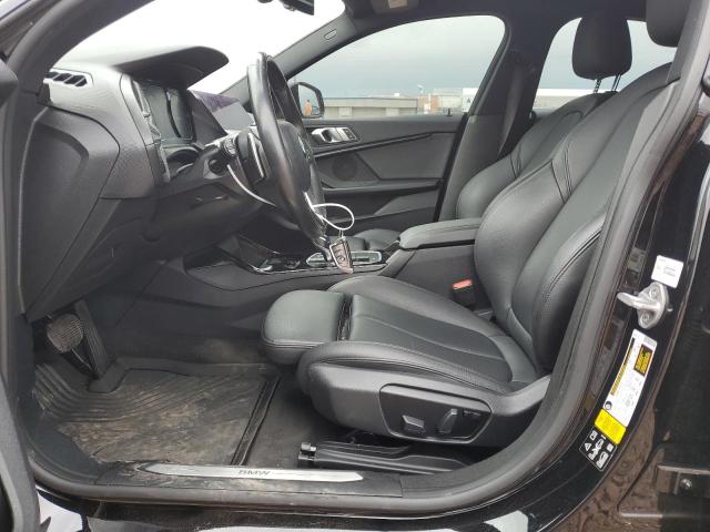 WBA73AK00L7F76613 BMW 228XI
