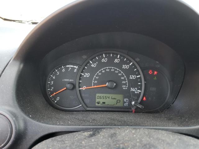 ML32A3HJ4LH004534 Mitsubishi MIRAGE ES