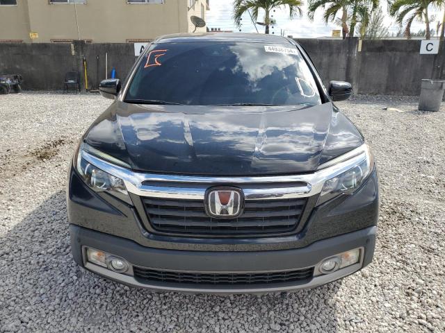 5FPYK3F71LB004476 Honda Ridgeline Rtl