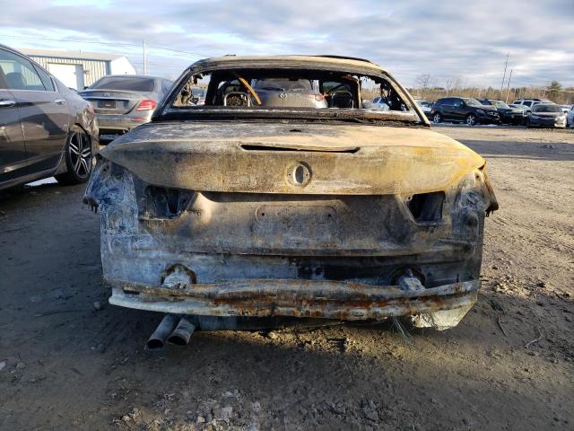 WBA4Z1C51JEC73067 BMW 430I