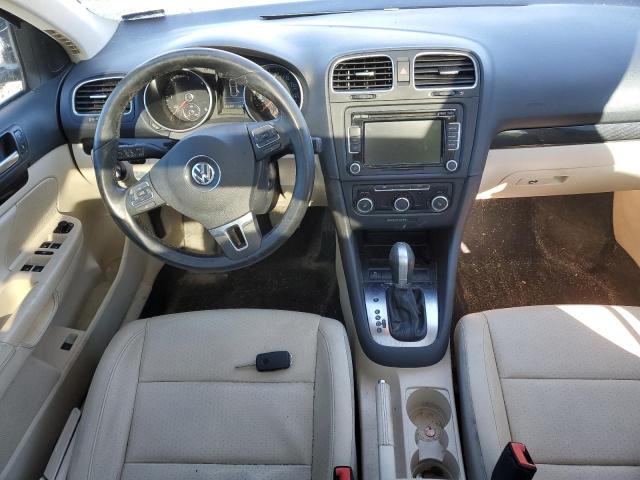 3VWPL7AJ4EM619000 Volkswagen JETTA TDI