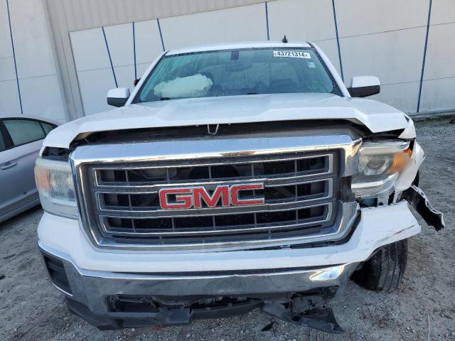 3GTP1UEH7EG537453 GMC Sierra C1500 Sle