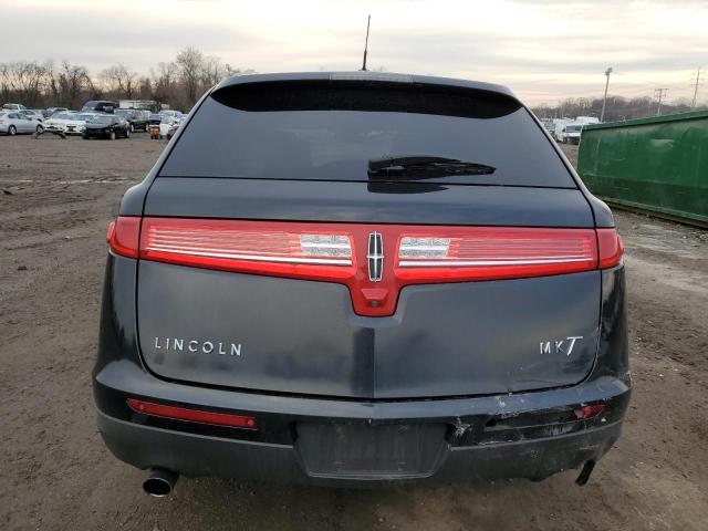2LMHJ5AT1EBL58042 Lincoln MKT