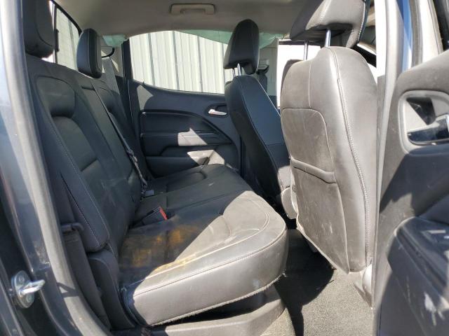 1GTG5DE32G1353919 GMC CANYON SLT