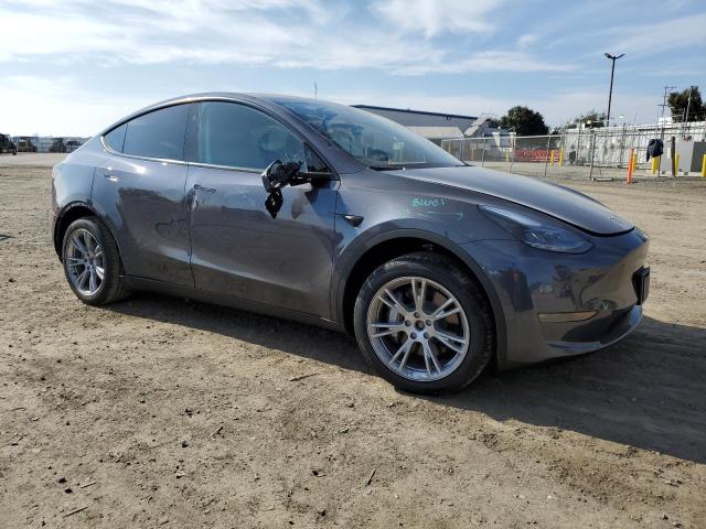 7SAYGDEEXPA194090 Tesla Model Y