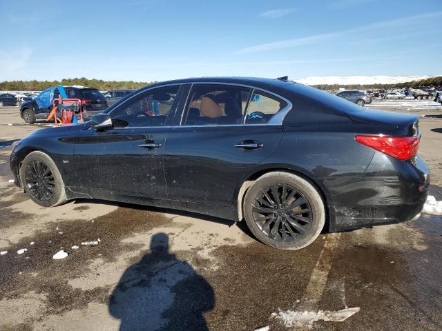 JN1EV7AR6HM839090 Infiniti Q50 Premium