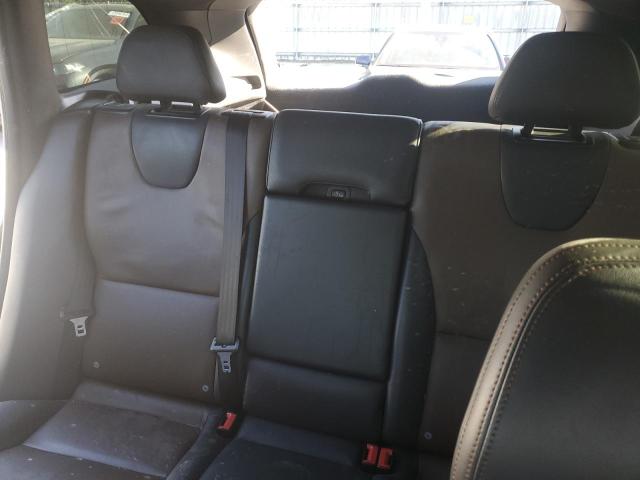 YV449MDK3G2861002 Volvo Xc60 T6 Premier