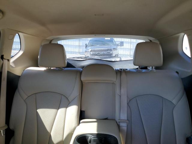 LRBFXESX7GD173299 Buick Envision Premium