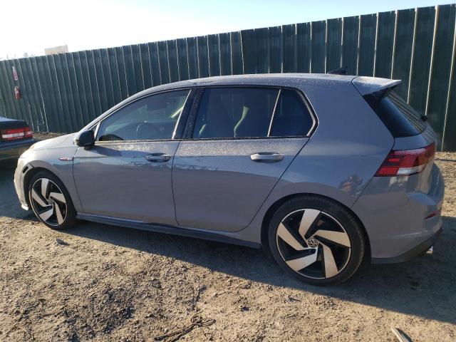 WVWG87CD2NW209291 Volkswagen GTI S