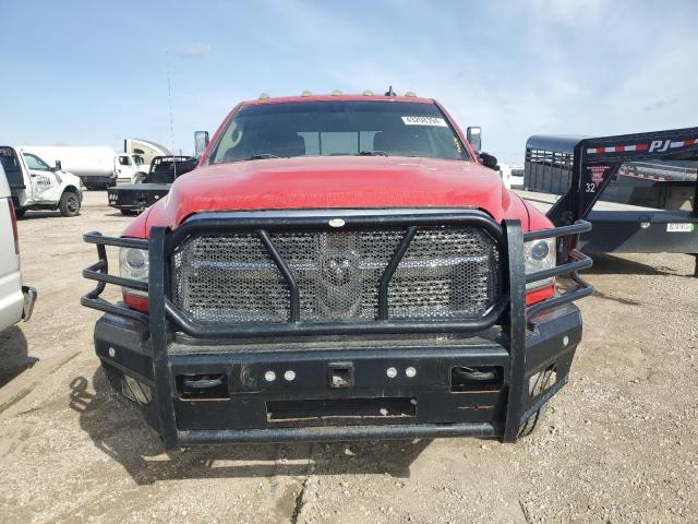 3C63RRJL9HG560842 RAM 3500 Laie