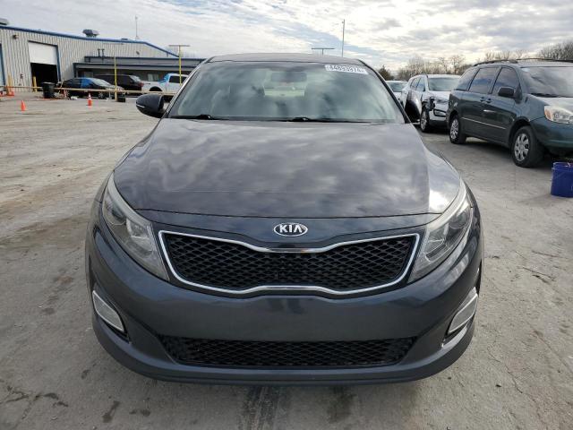 5XXGM4A72FG512128 KIA Optima Lx