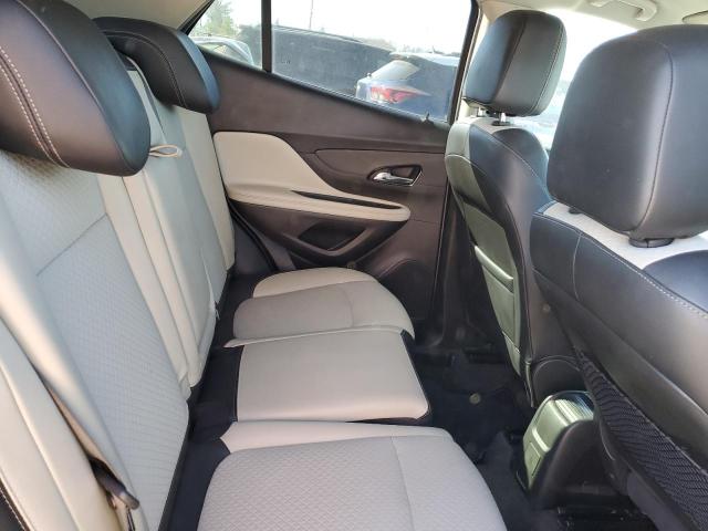 KL4CJASB2HB028116 Buick Encore Preferred