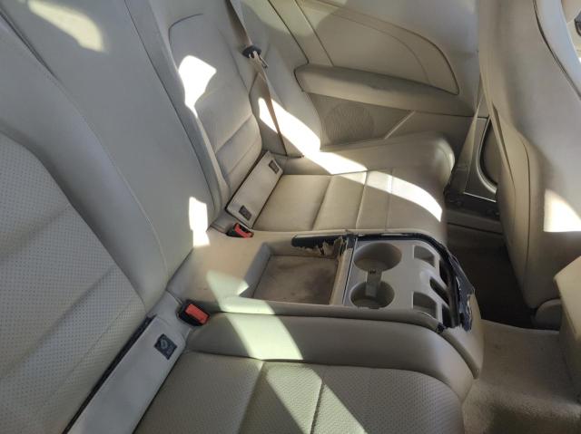 WDDGJ4HB1FG362966 Mercedes-Benz C 250