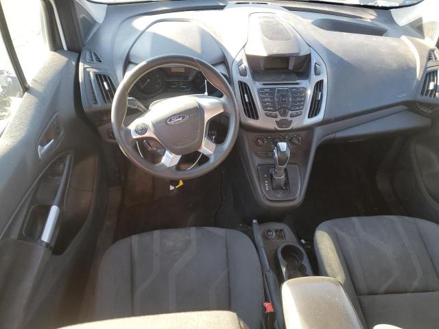 NM0LS7F75G1232048 Ford Transit Connect Xlt