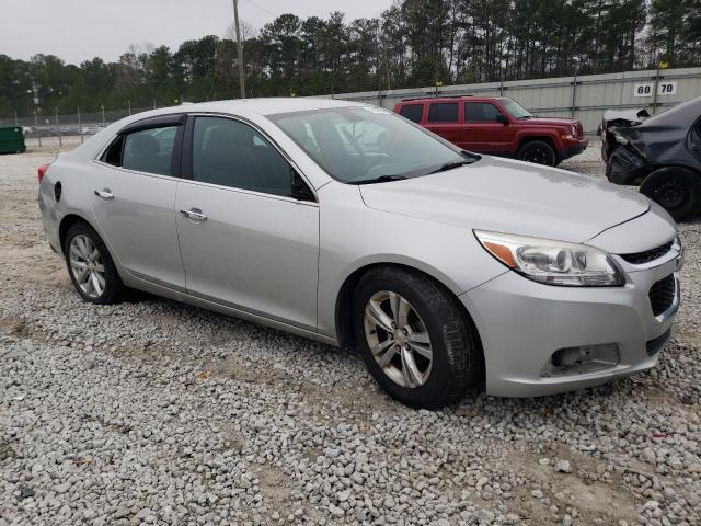 1G11D5SL8FF210339 Chevrolet MALIBU 2LT