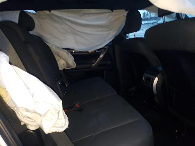 JTJAM7BX0M5298910 Lexus Gx 460 Premium