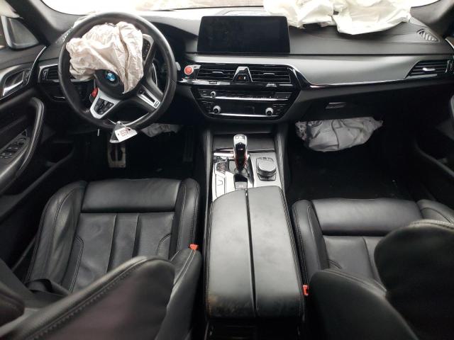 WBSJF0C06LCD38872 BMW M5 BASE