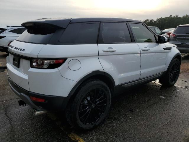 SALVP2BG2EH877565 Land Rover Range Rover Evoque Pure Plus
