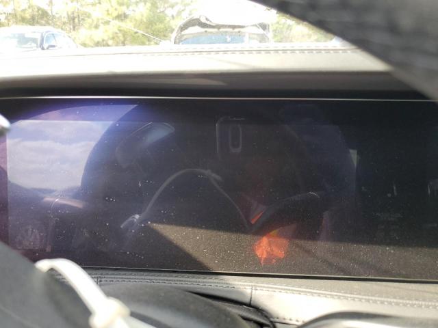 WDDUG7KB6JA392410 Mercedes-Benz S 65 Amg